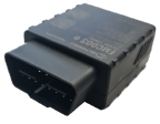 tctrackobd