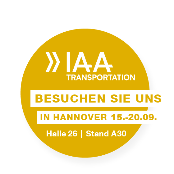 IAA 2026